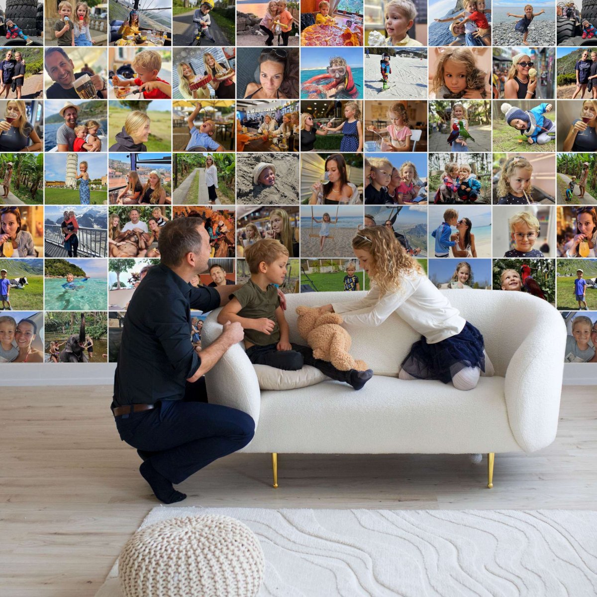 Investice do kvality