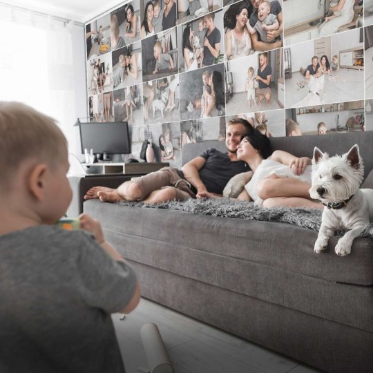 Najdete nás na sociálních sítích