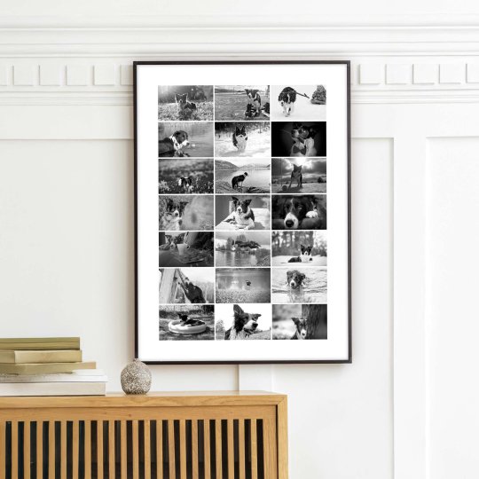 Najdete nás na sociálních sítích